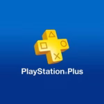 PlayStation Plus Turkey
