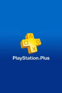 PlayStation Plus Turkey