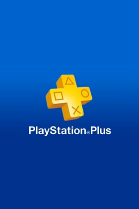 PlayStation Plus Turkey