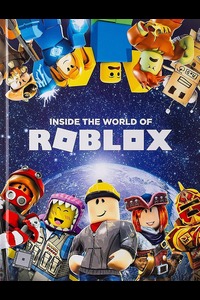 Roblox Gift Card – Robux