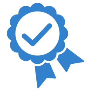 Razer Gold official retailer egiftcard.ge