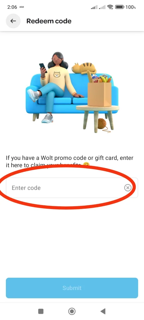 volt gift card activation guide