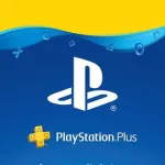 PlayStation Plus Extra subscription