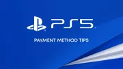 PlayStation Gift Card Croatia