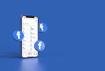 ფასდაკლებების ვაუჩერები ჩვენს Facebook გვერდზე