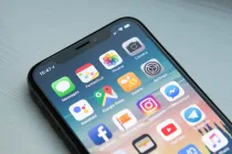 EGIFTCARD.GE – ს აპლიკაცია მალე ხელმისაწვდომი იქნება ყველასთვის