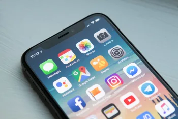 EGIFTCARD.GE – ს აპლიკაცია მალე ხელმისაწვდომი იქნება ყველასთვის