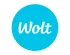 Wolt